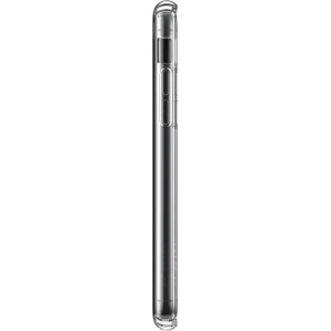Hurtownia GSM - Etui Speck Presidio Perfect-Clear iPhone XS/X z powłoką MICROBAN Clear - SPK001CLR - {ean13} - Hurt
