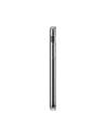 Wholesale Speck Presidio Perfect-Clear iPhone Xs / X with MicroBan layer Clear - SPK001CLR - {ean13} - Hurt