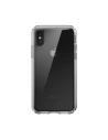 Wholesale Speck Presidio Perfect-Clear iPhone Xs / X with MicroBan layer Clear - SPK001CLR - {ean13} - Hurt