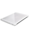 Wholesale PURO Clip On Macbook Pro 13 (2020) (clear) - PUR317CL - {ean13} - Hurt