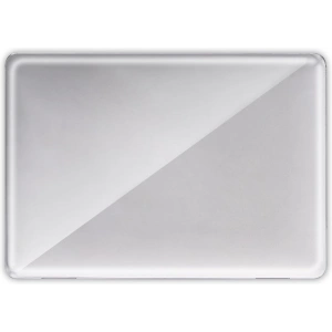 Hurtownia GSM - Obal PURO Clip On Apple Macbook Pro 13 (2020) (průhledný) - PUR317CL - {ean13} - Hurt