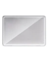 Wholesale PURO Clip On Macbook Pro 13 (2020) (clear) - PUR317CL - {ean13} - Hurt