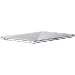 Hurtownia GSM - Obal PURO Clip On Apple Macbook Pro 13 (2020) (průhledný) - PUR317CL - {ean13} - Hurt