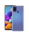 Wholesale PURO 0.3 Nude Samsung Galaxy A21s (clear) - PUR319CL - {ean13} - Hurt