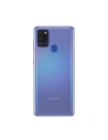 Wholesale PURO 0.3 Nude Samsung Galaxy A21s (clear) - PUR319CL - {ean13} - Hurt