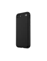 Speck Presidio2 Pro - Case iPhone SE 2020 / 8 / 7 / 6s with MICROBAN (Black)
