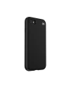 Wholesale Speck Presidio2 Pro - Case iPhone SE 2020 / 8 / 7 / 6s with MICROBAN (Black) - SPK139BLK - {ean13} - Hurt