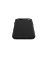 Wholesale Speck Presidio2 Pro - Case iPhone SE 2020 / 8 / 7 / 6s with MICROBAN (Black) - SPK139BLK - {ean13} - Hurt