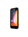 Wholesale Speck Presidio2 Pro - Case iPhone SE 2020 / 8 / 7 / 6s with MICROBAN (Black) - SPK139BLK - {ean13} - Hurt
