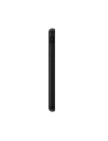Wholesale Speck Presidio2 Pro - Case iPhone SE 2020 / 8 / 7 / 6s with MICROBAN (Black) - SPK139BLK - {ean13} - Hurt