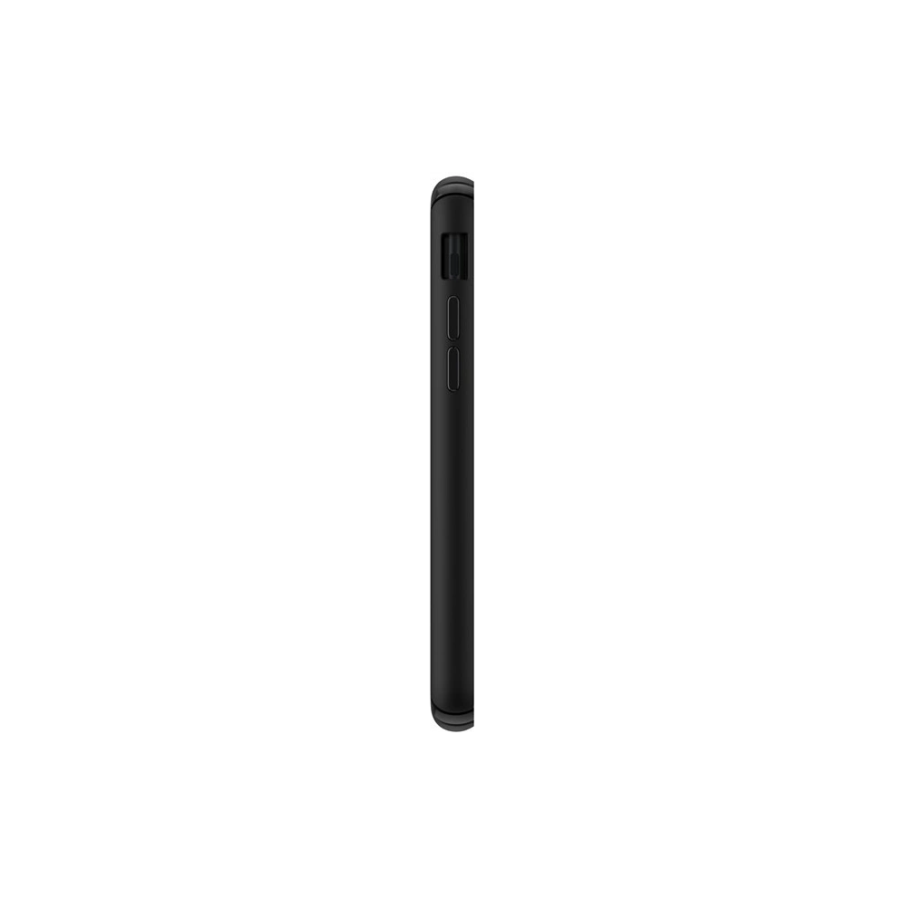 Hurtownia GSM - Etui Speck Presidio2 Pro Apple iPhone SE 2022/SE 2020/8/7/6s s povrchovou úpravou MICROBAN (černá) - SPK139BLK - {ean13} - Hurt