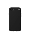 Wholesale Speck Presidio2 Pro - Case iPhone SE 2020 / 8 / 7 / 6s with MICROBAN (Black) - SPK139BLK - {ean13} - Hurt