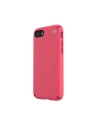 Speck Presidio2 Pro - Case iPhone SE 2020 / 8 / 7 / 6s with MICROBAN (Goji Berry Pink/Silk Scarf Red/Zeal Tea)