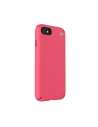 Wholesale Speck Presidio2 Pro - Case iPhone SE 2020 / 8 / 7 / 6s with MICROBAN (Goji Berry Pink/Silk Scarf Red/Zeal Tea) - SPK140PNKREDTEA - {ean13} - Hurt