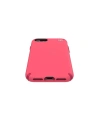 Wholesale Speck Presidio2 Pro - Case iPhone SE 2020 / 8 / 7 / 6s with MICROBAN (Goji Berry Pink/Silk Scarf Red/Zeal Tea) - SPK140PNKREDTEA - {ean13} - Hurt
