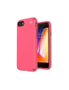 Wholesale Speck Presidio2 Pro - Case iPhone SE 2020 / 8 / 7 / 6s with MICROBAN (Goji Berry Pink/Silk Scarf Red/Zeal Tea) - SPK140PNKREDTEA - {ean13} - Hurt