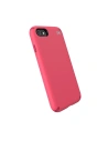 Wholesale Speck Presidio2 Pro - Case iPhone SE 2020 / 8 / 7 / 6s with MICROBAN (Goji Berry Pink/Silk Scarf Red/Zeal Tea) - SPK140PNKREDTEA - {ean13} - Hurt