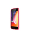 Wholesale Speck Presidio2 Pro - Case iPhone SE 2020 / 8 / 7 / 6s with MICROBAN (Goji Berry Pink/Silk Scarf Red/Zeal Tea) - SPK140PNKREDTEA - {ean13} - Hurt