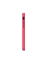 Wholesale Speck Presidio2 Pro - Case iPhone SE 2020 / 8 / 7 / 6s with MICROBAN (Goji Berry Pink/Silk Scarf Red/Zeal Tea) - SPK140PNKREDTEA - {ean13} - Hurt