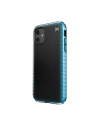 Hurtownia GSM - Etui Speck Presidio2 Armor Cloud Apple iPhone 11 mit MICROBAN-Beschichtung (Black Fade/Black/Blue) - SPK141BLKBLU - {ean13} - Hurt
