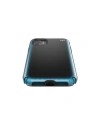 Hurtownia GSM - Etui Speck Presidio2 Armor Cloud Apple iPhone 11 mit MICROBAN-Beschichtung (Black Fade/Black/Blue) - SPK141BLKBLU - {ean13} - Hurt