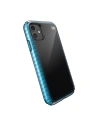 Hurtownia GSM - Etui Speck Presidio2 Armor Cloud Apple iPhone 11 mit MICROBAN-Beschichtung (Black Fade/Black/Blue) - SPK141BLKBLU - {ean13} - Hurt