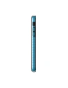 Hurtownia GSM - Etui Speck Presidio2 Armor Cloud Apple iPhone 11 mit MICROBAN-Beschichtung (Black Fade/Black/Blue) - SPK141BLKBLU - {ean13} - Hurt