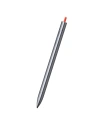 Hurtownia GSM - Stylus capacitiv / pen Baseus Square Line, pentru Apple iPad (gri) - BSU1566GRY - {ean13} - Hurt