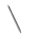Wholesale Baseus Stylus Pen for Apple iPad Gray - BSU1566GRY - {ean13} - Hurt