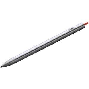 Hurtownia GSM - Kapazitiv Stylus / Pen Baseus Square Line, für Apple iPad (grau) - BSU1566GRY - {ean13} - Hurt