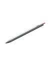 Hurtownia GSM - Stylus capacitiv / pen Baseus Square Line, pentru Apple iPad (gri) - BSU1566GRY - {ean13} - Hurt