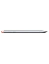 Hurtownia GSM - Stylus capacitiv / pen Baseus Square Line, pentru Apple iPad (gri) - BSU1566GRY - {ean13} - Hurt