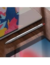 Wholesale Baseus Stylus Pen for Apple iPad Gray - BSU1566GRY - {ean13} - Hurt