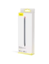 Wholesale Baseus Stylus Pen for Apple iPad Gray - BSU1566GRY - {ean13} - Hurt