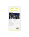 Wholesale Baseus USB Flash Drive 16GB with USB charger for laptop, computer and car (silver) - BSU1568SLV - {ean13} - Hurt