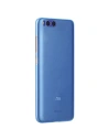 Hurtownia GSM - Benks Lollipop Xiaomi Mi6 Blue - BKS137BLU - {ean13} - Hurt