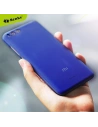 Hurtownia GSM - Benks Lollipop Xiaomi Mi6 Blue - BKS137BLU - {ean13} - Hurt