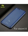 Hurtownia GSM - Benks Lollipop Xiaomi Mi6 Blue - BKS137BLU - {ean13} - Hurt