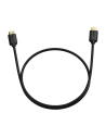 Hurtownia GSM - Kabel HDMI 2.0 Baseus, 4K 60Hz, 3D, HDR, 18Gbps, 5m (czarny) - BSU1578BLK - {ean13} - Hurt