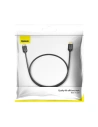 Hurtownia GSM - Kabel HDMI 2.0 Baseus, 4K 60Hz, 3D, HDR, 18Gbps, 5m (czarny) - BSU1578BLK - {ean13} - Hurt