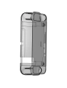 Etui 360° Baseus GS06 für die Nintendo Switch Konsole (schwarz)
