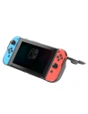 Hurtownia GSM - Etui 360° Baseus GS06 pentru consola Nintendo Switch (negru) - BSU1584BLK - {ean13} - Hurt