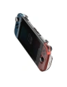 Hurtownia GSM - Etui 360° Baseus GS06 pentru consola Nintendo Switch (negru) - BSU1584BLK - {ean13} - Hurt