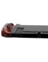 Hurtownia GSM - Etui 360° Baseus GS06 pentru consola Nintendo Switch (negru) - BSU1584BLK - {ean13} - Hurt