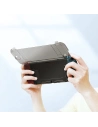 Hurtownia GSM - Etui 360° Baseus GS06 pentru consola Nintendo Switch (negru) - BSU1584BLK - {ean13} - Hurt