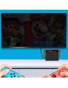 Hurtownia GSM - Etui 360° Baseus GS06 pentru consola Nintendo Switch (negru) - BSU1584BLK - {ean13} - Hurt