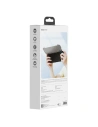 Hurtownia GSM - Etui 360° Baseus GS06 pentru consola Nintendo Switch (negru) - BSU1584BLK - {ean13} - Hurt