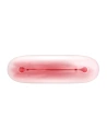 Wholesale Baseus Let's go Little Reunion One-Way Stretchable Data Cable USB For Lightning / USB-C / micro USB 3A 0.85m (red) - BSU1586RED - {ean13} - Hurt