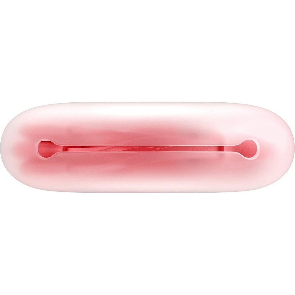 Wholesale Baseus Let's go Little Reunion One-Way Stretchable Data Cable USB For Lightning / USB-C / micro USB 3A 0.85m (red) - BSU1586RED - {ean13} - Hurt