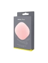 Wholesale Baseus Let's go Little Reunion One-Way Stretchable Data Cable USB For Lightning / USB-C / micro USB 3A 0.85m (white+pink) - BSU1587WHTPNK - {ean13} - Hurt